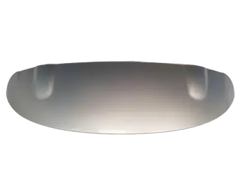 960307284R Spoiler capet Renault