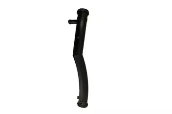 03C121065D Conduit,système de refroidissement Seat Skoda Volkswagen
