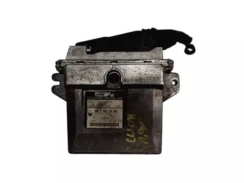 7700104956 Calculateur Renault