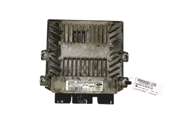3S61-12A650-GD Calculateur Ford