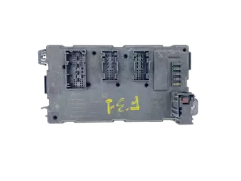 61.35-9329700-01 Calculateur BMW