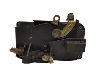 00000 Serrure de porte Citroen