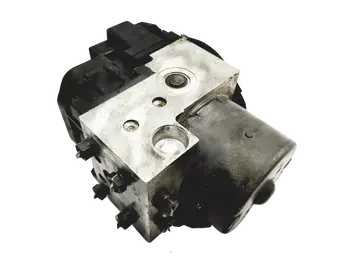 09127108 Pompe abs Opel