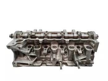 7701473181 La culasse Nissan Renault 1,5 DCI K9K728 K9KA270  K9KB702 K9KA704