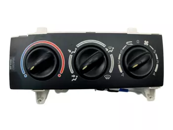 7701047247 Moteur ventilateur chauffage climatisation Renault