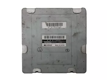 89541-28011 Calculateur Toyota