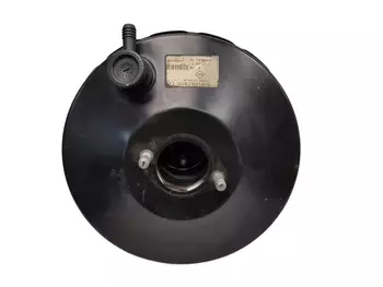Bendix 136506 | 77 Servo de frein Renault