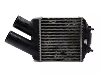 8200175069 | 8200047162 Refroidisseur turbo Renault _1,9 DCI DTI