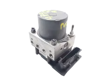 46836768  Pompe abs Fiat