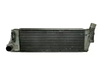 8200115540 Refroidisseur turbo Renault