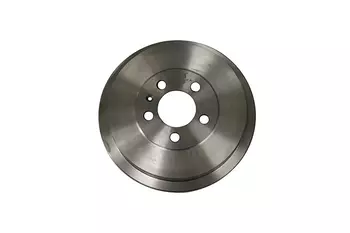6RU609617A Tambour de frein Skoda Volkswagen