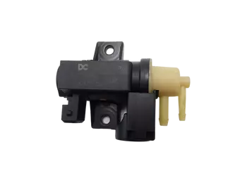 8200790180 Electrovanne Fiat Nissan Opel Renault 2,0 dci 1,6 dci R9M 1,5 dci K9K