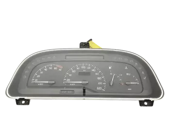 7700829449K  Bloc compteurs vitesse Renault