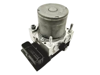 1401109880  Pompe abs Citroen Fiat Peugeot
