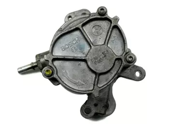 456587 | 4565 87 | Pompe vacum Citroen Fiat Ford Lancia Peugeot Volvo _2,0 HDI | 2,0 TDCI | 1,6 D Multijet | 1,6 D