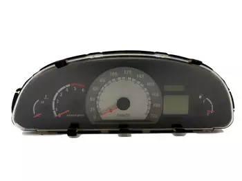 94006-17200 Bloc compteurs vitesse Hyundai Diesel