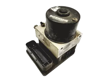 2S61-2M110-CE Pompe abs Ford Mazda