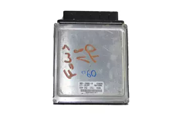 3M51-12A650-LB Calculateur d’ ordinateur ecu Ford