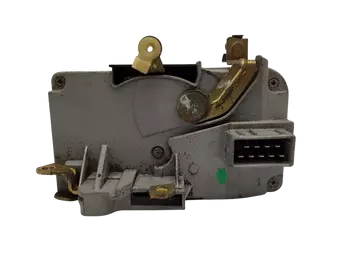 00000 Serrure de porte Citroen