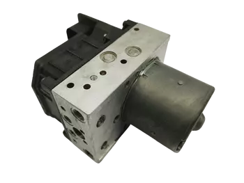 46784468  Pompe abs Alfa Romeo Fiat