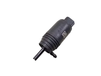 7345845 Pompe de lave-glace BMW