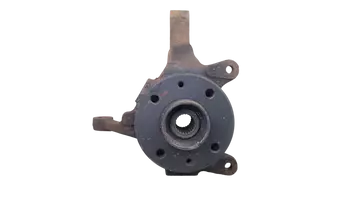 7700428005 7700830220 Fusée de roue Renault