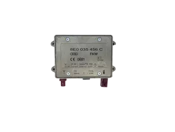 8E0035456C Calculateur Audi