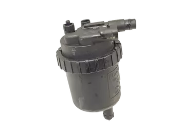 7700871221   Boîtier filtre a carburant Renault 1.9 D