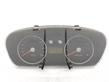94003-2C635 Bloc compteurs vitesse Hyundai