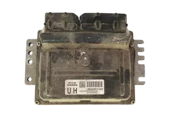MEC32-040 Calculateur Nissan