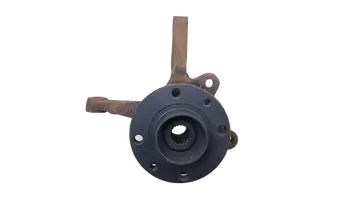 8200207303  Fusée de roue Renault