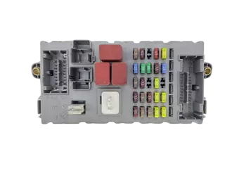 51826466 Calculateur Fiat Lancia