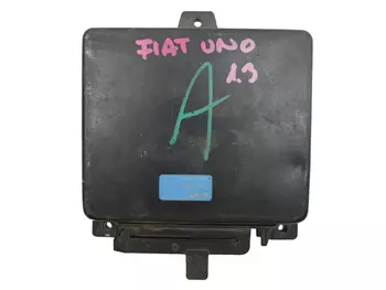 0 280 000 336 Calculateur d’ ordinateur ecu Fiat