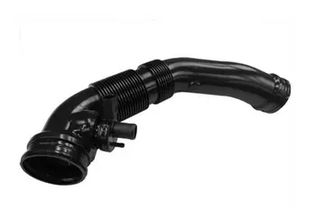 1K0129684 Tuyau d’air Audi Seat Skoda Volkswagen