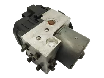 44510-02050  Pompe abs Toyota