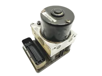 2S61-2M110-CE Pompe abs Ford Mazda