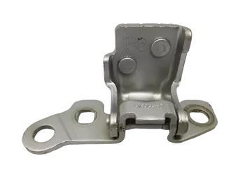 8200416344 Charnière de portes Renault