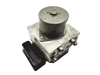3451 6790381 02 Pompe abs Mini