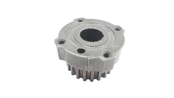 7433531531 Poulie d'arbre a came Renault Volvo 2,0 16v N7Q