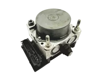51772682  Pompe abs Fiat