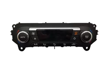 BM5T18C612CL 0259A C346 Commande chauffage Ford