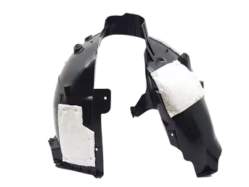 9817394880 Garde-boue Citroen