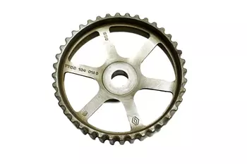 7700104018 Poulie d'arbre a came Nissan Opel Renault