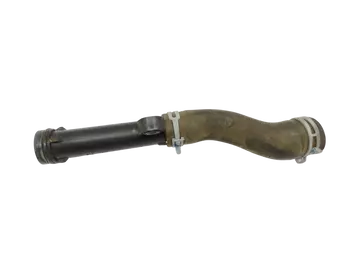 210474640R, 210454696R   Tuyau système de refroidissement Fiat Opel Renault 1,6 DCI R9M