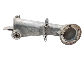 5175J9 5175.J9 Bras de suspension Citroen