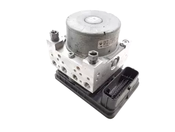 476608628R 476605737R Pompe abs Dacia