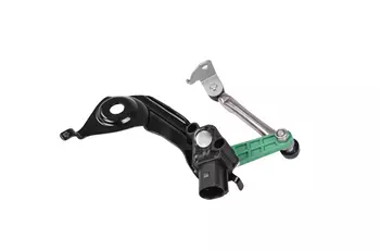 8K0941310C Capteur d’usure de plaquette de frein Audi