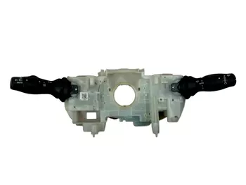255670022R Bloc commodos Renault