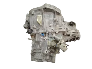 32010AE81A  Boîte de vitesse Nissan 2,2