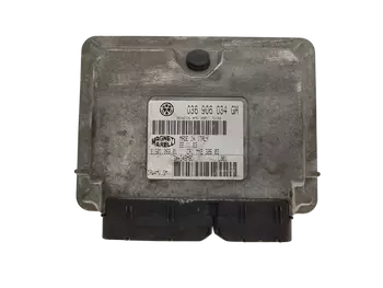 036906034GM Calculateur Seat Skoda Volkswagen